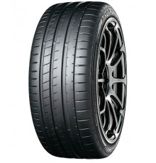 Автошина летняя 275/40/21 107Y Yokohama Advan Sport V107E