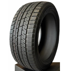 Автошина зимняя 235/45/18 OPALS SilverSnow F9 XL 98V