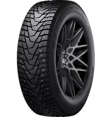 Автошина зимняя шипованая 255/45/20 105T Hankook Winter i*Pike X W429A (шип.)