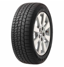 Автошина зимняя 235/45/17 97T Maxxis SP-02 Arctic Trekker