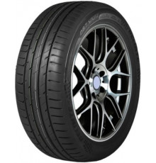 Автошина летняя 225/40/18 92Y Delinte DS7 SPORT