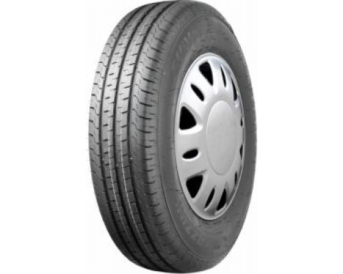 Автошина зимняя 205/65/16С MAZZINI