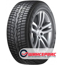 Автошина летняя 235/55/18 100T Hankook DynaPro I*Cept X RW10