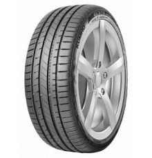 Автошина летняя 225/45/17 91Y Kumho Ecsta Sport PS72 ZR