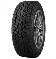 Автошина зимняя 235/65/17 108T Cordiant Winter Drive 2 SUV