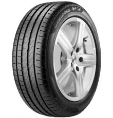 Автошина летняя 235/45/18 98Y Pirelli Cinturato P7 XL