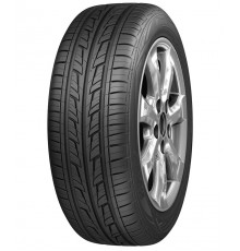 Автошина летняя 185/70/14 88H CORDIANT ROAD RUNNER