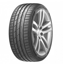 Автошина летняя 225/50/17 98Y Hankook Ventus S1 Evo2 K117