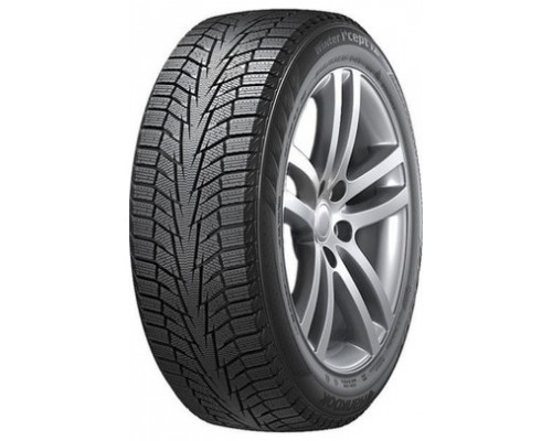 Автошина зимняя 185/65/14 90T XL Hankook W616