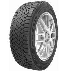 Автошина зимняя 225/65/17 102T MaxxisPremitra Ice 5 SUV