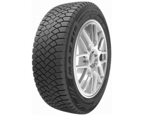 Автошина зимняя 225/65/17 102T MaxxisPremitra Ice 5 SUV
