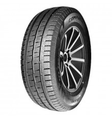 Автошина зимняя 215/75/16C 113/111R COMPASAL WINTER BLAZER VAN XL