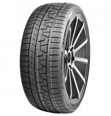 Автошина зимняя 235/55/19 105V COMPASAL WINTER BLAZER UHP XL