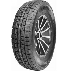 Автошина зимняя 185/65/15 88S COMPASAL ICE MASTER XL