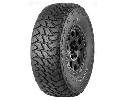Автошина летняя 235/75/15 104/101Q ILINK Topforce M/T Автошина летняя 235/75/15 104/101Q ILINK Topforce M/T