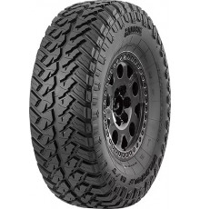 Автошина летняя 245/75/16 120/116N Ilink Wildwolf M/T