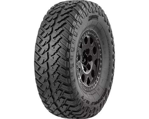 Автошина летняя 245/75/16 120/116N ILINK WILDWOLF M/T Автошина летняя 245/75/16 120/116N ILINK WILDWOLF M/T