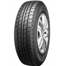 Автошина летняя 265/70/16 112S RoadX RXQuest H/T01