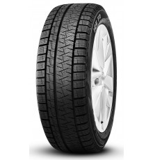 Автошина зимняя 215/65/16 102T Formula Ice FR XL