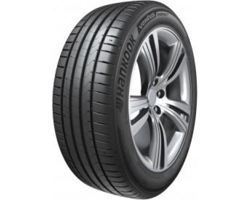 Автошина летняя 215/50/17 95W XL Hankook Ventus Prime⁴ K135 Автошина летняя 215/50/17 95W XL Hankook Ventus Prime⁴ K135