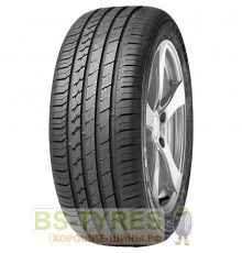 Автошина летняя 225/55/16 99V XL Sailun Atrezzo Elite