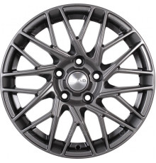 16R Диск Скад Сиена 6.5x16  5x114.3 ET38 D67.1