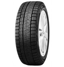 Автошина зимняя 185/65/15 92T  Formula Ice FR XL