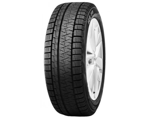 Автошина зимняя 185/65/15 92T XL Formula Ice FR Автошина зимняя 185/65/15 92T XL Formula Ice FR