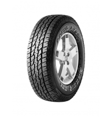 Автошина летняя 265/65/17 112T MAXXIS AT-771 BRAVO