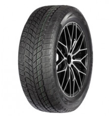 Автошина зимняя 215/55/18 95H Headwey Snow-UHP HW505