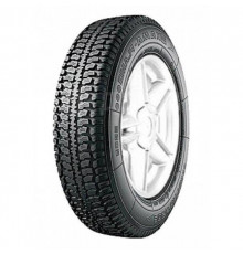 Автошина летняя 205/70/16 91Q Кама Флейм