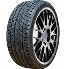 Автошина зимняя 205/55/16 91H RoadX Frost WU01