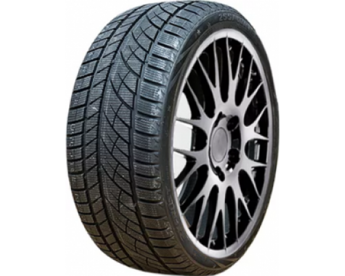 Автошина зимняя 205/55/16 91H RoadX Frost WU01 Автошина зимняя 205/55/16 91H RoadX Frost WU01