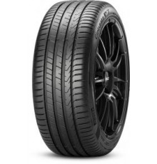 Автошина летняя 205/60/16 92V Pirelli Cinturato P7 C2