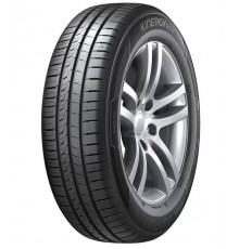 Автошина зимняя 185/60/14 82T Hankook Kinergy Eco 2 K435