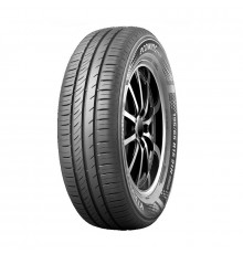 Автошина летняя 285/40/21 109Y Kumho Ecsta PS71
