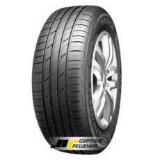 Автошина летняя 185/55/15 82V RoadX RXMotion H12