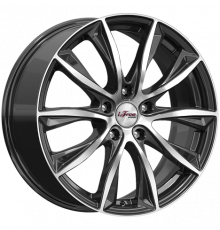 18R Диск iFree Каzaнтип  7,5x18 5x115 ЕТ44 D70.2