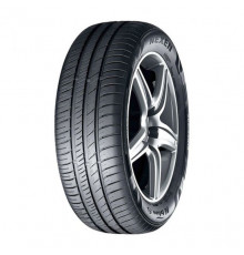 Автошина летняя 175/70/14 84T Nexen N Blue S