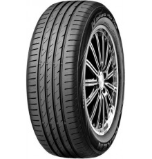 Автошина летняя 185/55/15 82V Nexen NBlue S