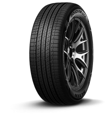 Автошина летняя 215/70/16 100H Nexen Rodian GTX