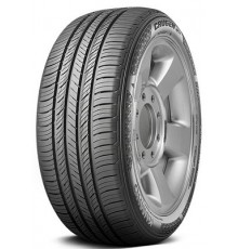 Автошина летняя 265/50/20 111V Kumho Crugen HP71