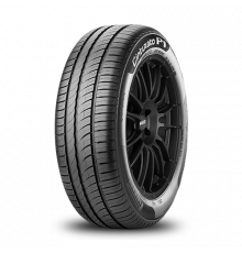 Автошина летняя 185/55/15 82H Pirelli Cinturato P1 Verde