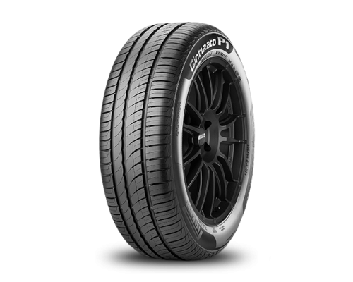 Автошина летняя 185/55/15 82H Pirelli Cinturato P1 Verde