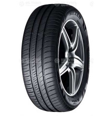 Автошина летняя 205/60/15 91V Nexen N Blue S
