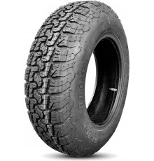 Автошина летняя 215/65/16 98H BLACK ARROW AT 02