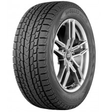 Автошина зимняя 265/60/18 110Q Yokohama iceGUARD G075