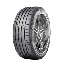 Автошина летняя 265/65/17 112V Kumho Ecsta PS71