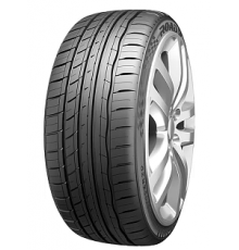 Автошина летняя 235/45/19 99Y ROADX RXMOTION U11