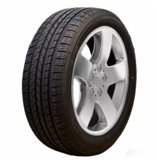 Автошина летняя 235/60/17 102H RoadX RXQuest H/T02
